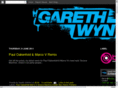 garethwyn.com