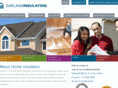 garlandinsulating.com