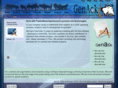 genack.net