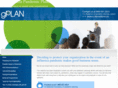 genentechpandemicinfo.com