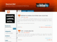 georun.net