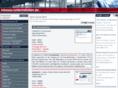gewerbe-auskunft.net