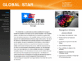 glob-star.com