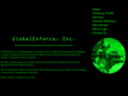 globalenforce.com