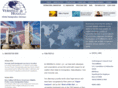 globalimmigrationlawyers.com