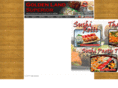 goldenlandsuperior.com