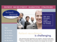 gotoresearchmarketing.com