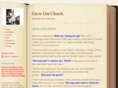 growourchurch.com