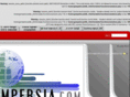 gsmpart.com