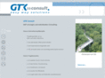 gtk-consult.com