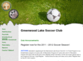 gwlsoccerclub.com