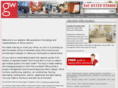 gwoffice.com