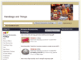 handbagsandthingsweb.com
