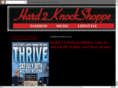 hard2knockshoppe.com