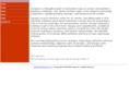 harque.com