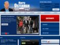 harryosterman.org