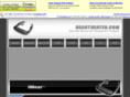 headtheater.com