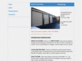 healdsburgstorage.com