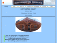 heffingtonrealty.com