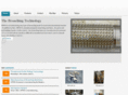 hipaktool.com