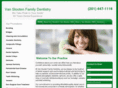 hohokusdentist.com