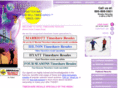 hoteltimeshareresale.com