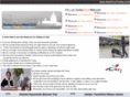 hoteltourturkey.com