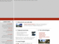 houghtransport.com