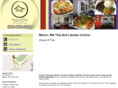 houseofthaimarion.com