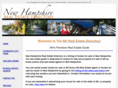 housesforsalenh.com