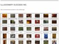 illusionarysuccess.com