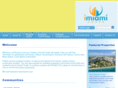 imiamihomes.com