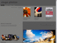imigephotos.com