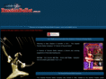 imperialrussianballet.com