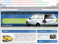 indianapolis-windshield-autoglass.com