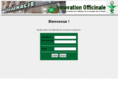 innovation-officinale.com