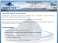 innovweb.be