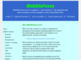 insitefullreviews.com
