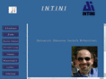 intini.info