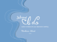 islandido.com