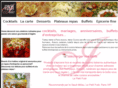 italiancucina.com
