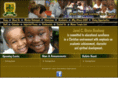 jaredcbruceacademy.org