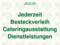 jbcd.de