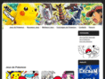 jeux-pokemon.com