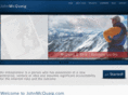 johnmcquaig.com