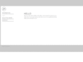 jonmoserdesign.com