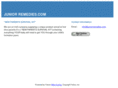 juniorremedies.com