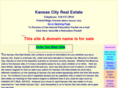 kc-real-estate.com