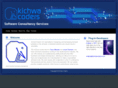 kichwacoders.com