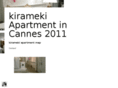 kirameki-party.com